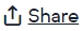shekinahnta