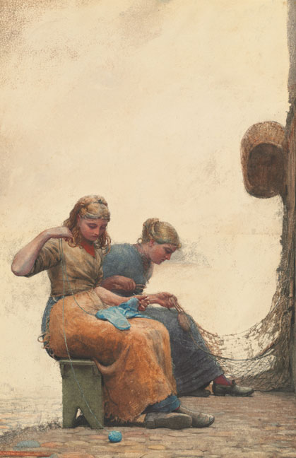 mending_2