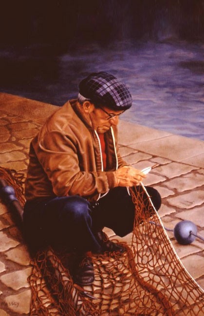 mending_4