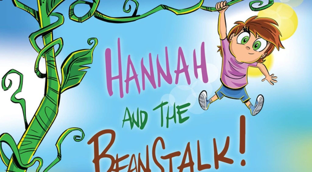 hannah image