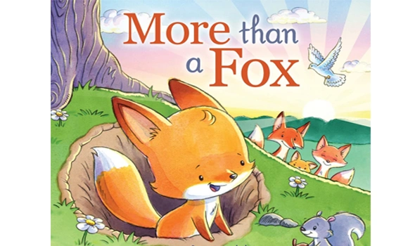 childrens-resources