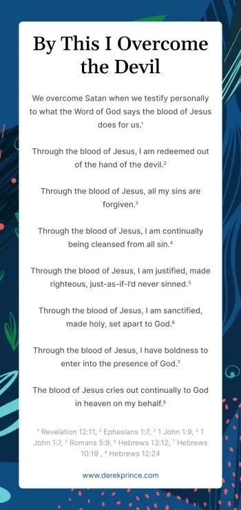 Shekinah New Testament Assembly